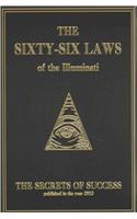 66 Laws of the Illuminati