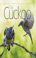 Cuckoo