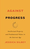 Against Progress