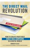 The Direct Mail Revolution