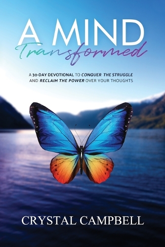 Mind Transformed
