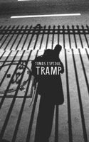 Tramp