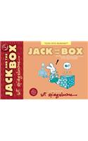 Jack and the Box