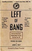 Left of Bang