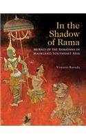 In the Shadow of Rama