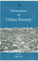 Sociology of Globalisation