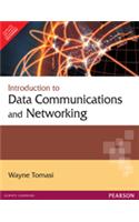 Introduction to Data communication and Networking