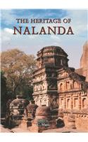 Heritage of Nalanda