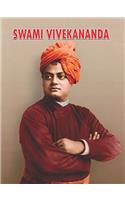 Swami Vivekanand