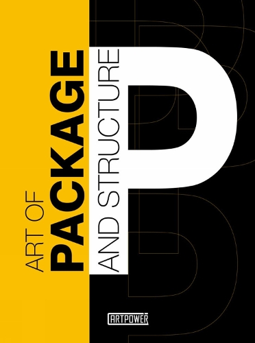 Art Of Package And Structure