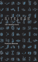 Siteless