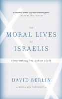 Moral Lives of Israelis