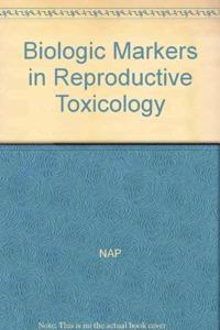 Biologic Markers In Reproductc