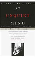 Unquiet Mind