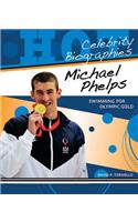 Michael Phelps