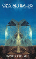 Crystal Healing
