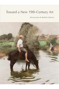 Level 3: Food for Thought Teacher Support Programme