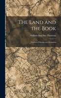 Land and the Book