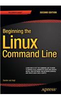 Beginning the Linux Command Line