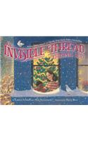 Invisible Thread Christmas Story