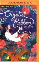 Crystal Ribbon
