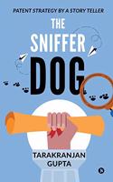 Sniffer Dog