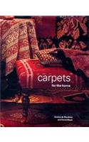 Carpets for the Home