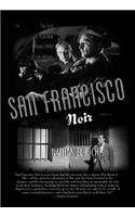 San Francisco Noir