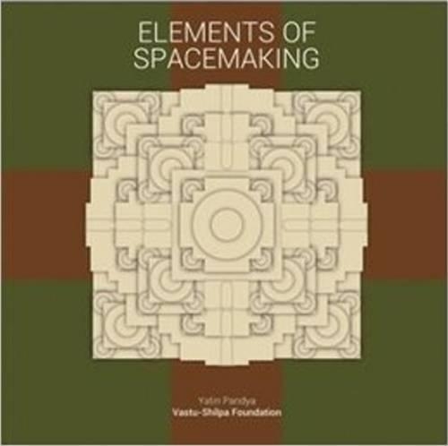 Elements of Spacemaking