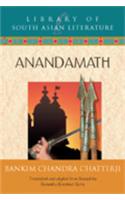 Anandamath