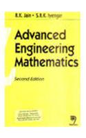 Advanced Engineering Mathematics