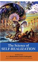 The Science of Self Realisation