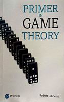 Primer in Game Theory