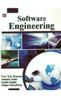 Software Engineering