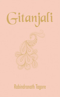 Gitanjali (Pocket Classics)
