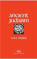 Ancient Judaism