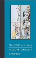 Principles Of Human Neuropsychology