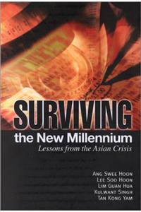 Surviving the New Millennium