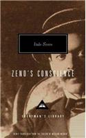 Zeno's Conscience