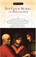 Ten Great Works of Philosophy