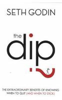 The Dip