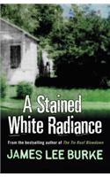 A Stained White Radiance