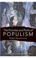 Promise and Perils of Populism