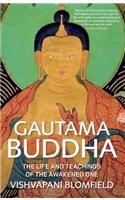 Gautama Buddha