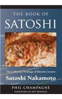 Book of Satoshi