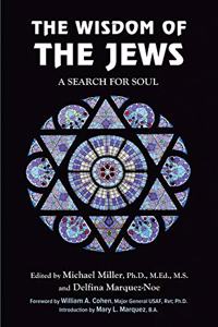 The Wisdom of the Jews