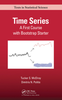 Time Series