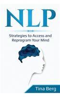 Nlp