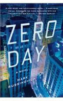 Zero Day