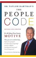 People Code